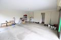 Property photo of 1/4 Kilmister Court Gatton QLD 4343