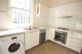 Property photo of 2/348-350 Clovelly Road Clovelly NSW 2031