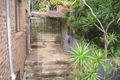 Property photo of 2/348-350 Clovelly Road Clovelly NSW 2031