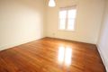 Property photo of 2/348-350 Clovelly Road Clovelly NSW 2031