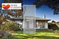 Property photo of 29 Colonel Street Clayton VIC 3168