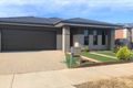 Property photo of 8 Shamrock Way Truganina VIC 3029