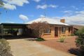 Property photo of 7 Kleeman Street Whyalla SA 5600