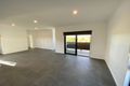 Property photo of 29 Pythagoras Street Epping VIC 3076