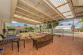 Property photo of 7 Kentucky Crescent Oxenford QLD 4210