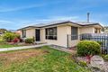 Property photo of 19 Gateway Drive New Norfolk TAS 7140