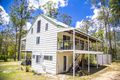 Property photo of 141 Packer Road Blackbutt North QLD 4314