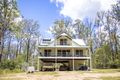 Property photo of 141 Packer Road Blackbutt North QLD 4314