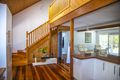 Property photo of 141 Packer Road Blackbutt North QLD 4314