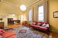 Property photo of 871 Rathdowne Street Carlton North VIC 3054
