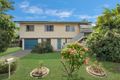 Property photo of 34 Carthew Street Thuringowa Central QLD 4817