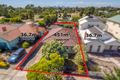 Property photo of 15 Freame Street Yarraville VIC 3013