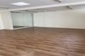 Property photo of 2 Pearson Street Lambton NSW 2299