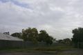 Property photo of 40/139 Pring Street Hendra QLD 4011