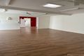 Property photo of 2 Pearson Street Lambton NSW 2299