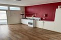 Property photo of 2 Pearson Street Lambton NSW 2299