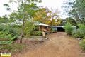 Property photo of 415 Wilura Road Mundaring WA 6073