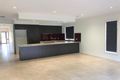 Property photo of 8 Shamrock Way Truganina VIC 3029