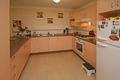 Property photo of 10 Yate Place Narellan Vale NSW 2567