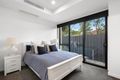 Property photo of 28 Parsons Street Mordialloc VIC 3195