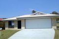 Property photo of 25 Storr Circuit Goodna QLD 4300