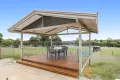 Property photo of 62 Texon Ridge Lower Chittering WA 6084