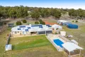 Property photo of 62 Texon Ridge Lower Chittering WA 6084