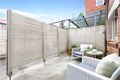 Property photo of 3/143 Old South Head Road Bondi Junction NSW 2022