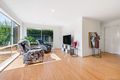 Property photo of 2 Stretton Place Wyndham Vale VIC 3024