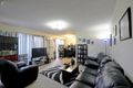 Property photo of 70 Jacana Drive Carrum Downs VIC 3201