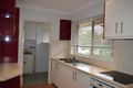Property photo of 9/33 Bridge Street Epping NSW 2121