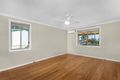 Property photo of 18 Brayton Road Marulan NSW 2579