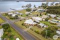 Property photo of 20 Tasman Street Port Arthur TAS 7182