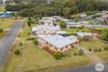 Property photo of 20 Tasman Street Port Arthur TAS 7182