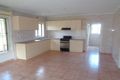 Property photo of 56 McEwan Road Heidelberg Heights VIC 3081