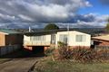 Property photo of 33 Sunnyside Avenue Batlow NSW 2730