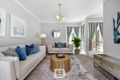 Property photo of 30 Frith Road Gisborne VIC 3437