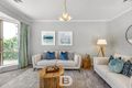 Property photo of 30 Frith Road Gisborne VIC 3437
