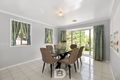 Property photo of 30 Frith Road Gisborne VIC 3437
