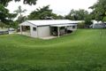 Property photo of 23 Pennine Close Smithfield QLD 4878