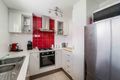 Property photo of 7/5 North Street Midland WA 6056