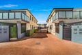 Property photo of 7/5 North Street Midland WA 6056