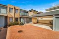 Property photo of 7/5 North Street Midland WA 6056