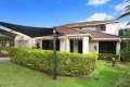 Property photo of 1/57 Riverpark Drive Nerang QLD 4211