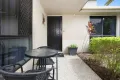 Property photo of 1/57 Riverpark Drive Nerang QLD 4211