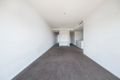 Property photo of 1914/18 Mt Alexander Road Travancore VIC 3032