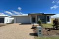 Property photo of 38 Vasa Street Burdell QLD 4818