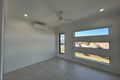 Property photo of 38 Vasa Street Burdell QLD 4818