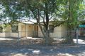 Property photo of 3 McKay Avenue Windsor Gardens SA 5087