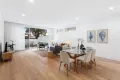 Property photo of 20A Forrest Street Chifley NSW 2036